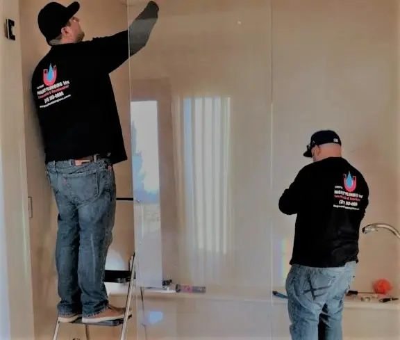 Professional plumbing installation for Toilet Repair in Springhill Lake